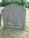 image of grave number 102952